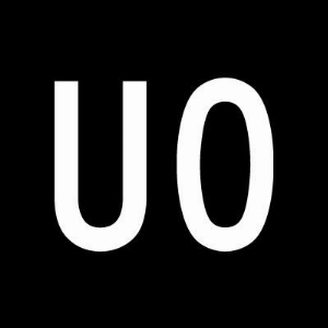 Kortingscode voor 20% op uw favoriete merken Winkel nu bij Urban Outfitters