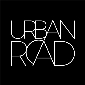 Kortingscode voor 10% korting voor first order bij Urban Road