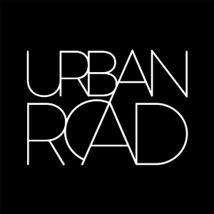 Kortingscode voor 20% KORTING Nieuwsbrief aanmelden bij Urban Road