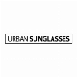 Kortingscode voor tOT 65% KORTING OP GUCCI ZONNEBRIL Stedelijke zonnebril bij Urban Sunglasses
