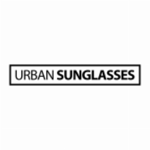 Kortingscode voor tOT 65% KORTING OP RAY-BAN ZONNEBRIL Stedelijke zonnebril bij Urban Sunglasses