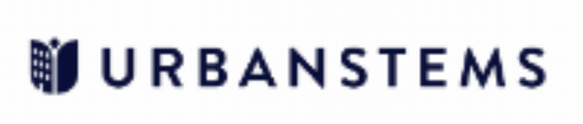 Kortingscode voor aanbieding 25% korting voor Sitewide exclusief pioenrozen bij UrbanStems