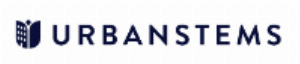 Kortingscode voor koop UrbanStems bestsellers bij UrbanStems
