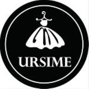 Kortingscode voor free shipping for order over 89 bij Ursime