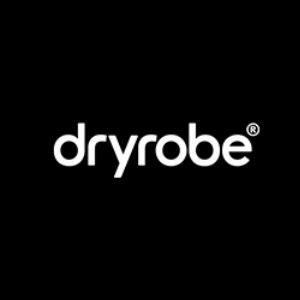 Kortingscode voor nieuwkomers bij US dryrobe