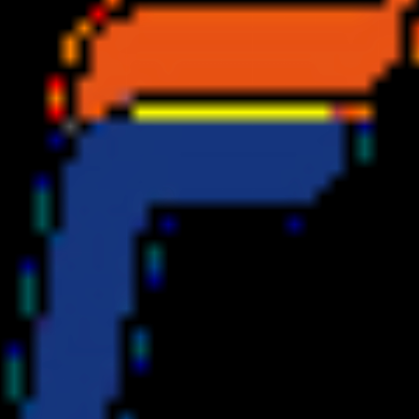 Kortingscode voor  bij us fossibot