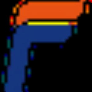 Kortingscode voor tot 50% korting op FossiBOT vroege Black Friday-toegang bij us fossibot