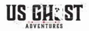 Kortingscode voor boek Amerikaanse Ghost Adventures Tours bij US Ghost Adventures Tours