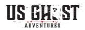 Kortingscode voor boek Amerikaanse Ghost Adventures Tours bij US Ghost Adventures Tours