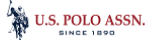 Kortingscode voor spring break Essentials up to 75% korting voor Site-Wide Take 25% korting voor orders 125 w Code bij US POLO ASSN