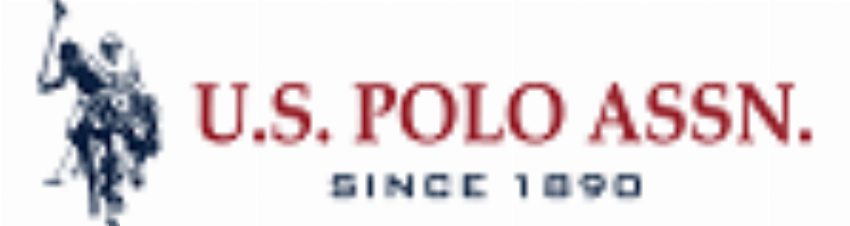 Kortingscode voor winter Koop meer bij US POLO ASSN