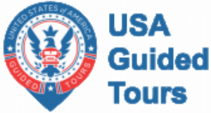 Kortingscode voor 20 korting op DC- en NYC-rondleidingen bij USA Guided Tours