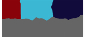 Kortingscode voor back to school sale with 20% korting orders over 100 bij USCF Sales