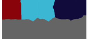 Kortingscode voor halloween sale with 20% korting your order over 250 bij USCF Sales