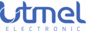 Kortingscode voor  bij Utmel Electronic Limited