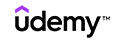 Kortingscode voor 10 28 every step - it bij Udemy