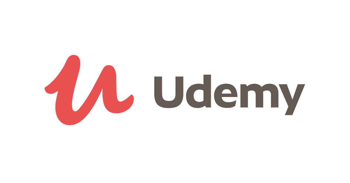 Kortingscode voor 10 28 Elke stap 95% bij Udemy