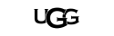 Kortingscode voor verkoopartikelen bij UGG