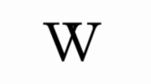 Kortingscode voor v For Vibes Black Friday voor Wupples bij V For Vibes