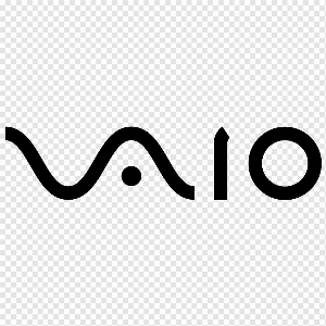 Kortingscode voor vAIO FE16 Notebook AMD Ryzen 7-5825U Linux 8GB RAM 256GB SSD 16 IPS WUXGA anti-reflecterend - Grafietgrijs R 50 coupon bij VAIO