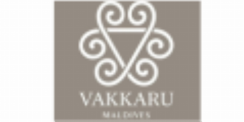 Kortingscode voor vakkaru dream getaway-wellness your way bij Vakkaru Maldives