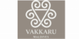 Kortingscode voor wellness your way bij Vakkaru Maldives