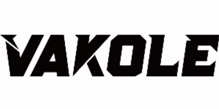 Kortingscode voor vAKOLE Q20 korting bij Vakole