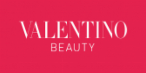 Kortingscode voor vALENTINO GELUKKIGE VRIJDAG bij Valentino Beauty