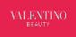 Kortingscode voor vALENTINO GELUKKIGE VRIJDAG bij Valentino Beauty