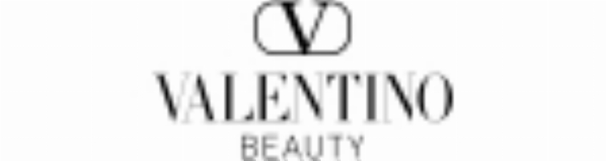 Kortingscode voor anatomie van dromen De Haute Couture parfumcollectie Probeer de collectie en ontvang een exclusief tasje bij je Anatomy of Dreams bestelling bij Valentino Beauty