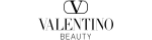 Kortingscode voor deze Moederdag bij Valentino Beauty