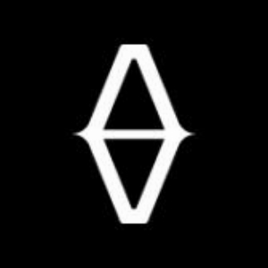 Kortingscode voor valerion BFCM-voorverkoop bij Valerion