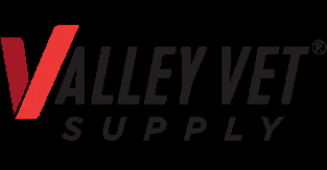 Kortingscode voor ontdek onze uitgebreide collectie kleding en schoenen bij Valley Vet bij Valley Vet