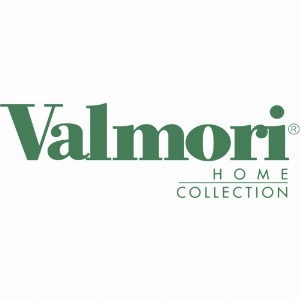 Kortingscode voor vroege EOFY-slaapuitverkoop - 400 KORTING bij Valmori