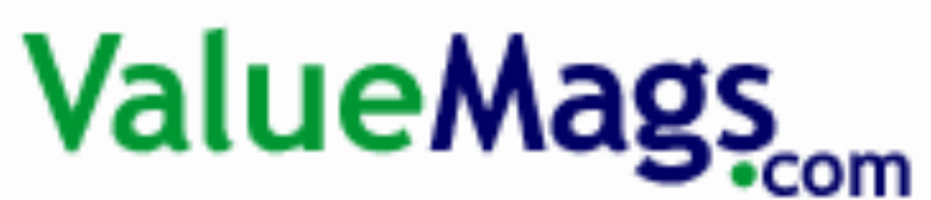 Kortingscode voor 77% korting op PN Magazine bij ValueMags Mobile Offers