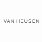 Kortingscode voor 30% korting voor Suit Sets 3 Shirts bij Van Heusen
