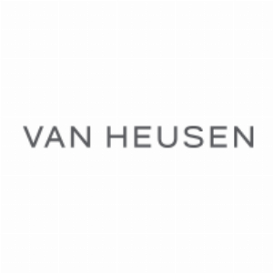 Kortingscode voor 50% korting op de hele site 3 shirts bij Van Heusen