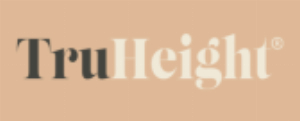 Kortingscode voor memorial Day - 20% korting voor sitewide bij Vanilla Chip TruHeight