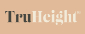 Kortingscode voor moederdag bij Vanilla Chip TruHeight