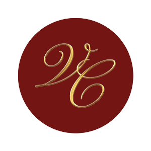 Kortingscode voor loyaliteitsvoordelen bij Vanity Couture