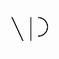 Kortingscode voor  bij Vanity Planet
