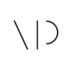 Kortingscode voor  bij Vanity Planet