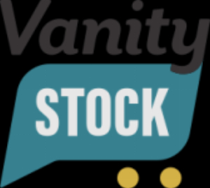 Kortingscode voor 5% welkom bij VanityStock IT