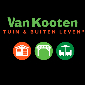 Kortingscode voor dROOMDEALWEKEN bij Van Kooten Profiteer deze zomer van HOGE kortingen bij Vankootentuinenbuitenleven