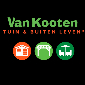 Kortingscode voor ontwerp zelf en ontvang een vrijblijvende offerte aan bij Van Kooten Tuin Buitenleven bij Vankootentuinenbuitenleven