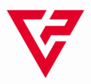 Kortingscode voor vanpowers bij Vanpowers