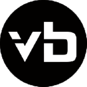 Kortingscode voor helder15 bij Vape Bright