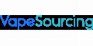 Kortingscode voor exclusieve 20% korting op de hele site bij Vape Sourcing