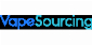 Kortingscode voor exclusieve 20% korting op de hele site bij Vape Sourcing