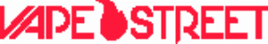 Kortingscode voor vroege kerst vape-sapuitverkoop 2025 bij Vape Street